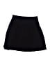 TnAction Solid Black Skort Size XS - photo 1