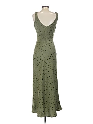 Zara Cocktail Dress (view 2)