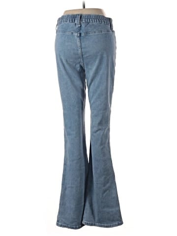Aerie Jeans (view 2)