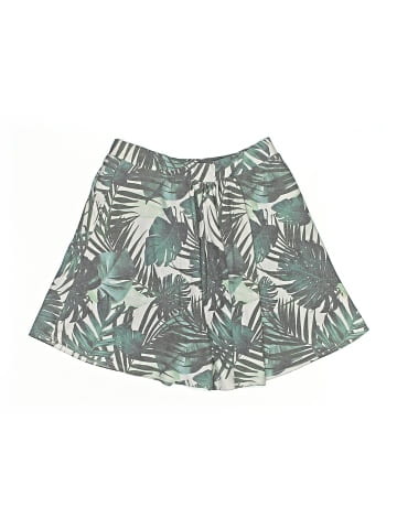 Chaser Skort (view 2)