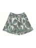 Chaser Tropical Green Skort Size 14 - photo 2