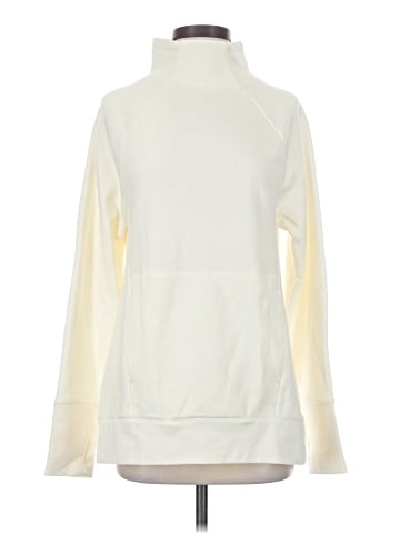 Fabletics Sweatshirt (view 1)