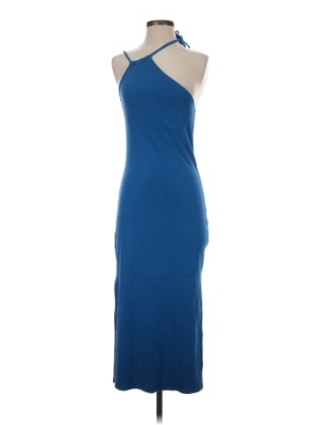 Old Navy Cocktail Dress (view 1)