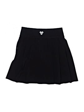 TnAction Skort (view 2)