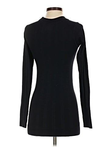 Athleta Long Sleeve T-Shirt (view 2)
