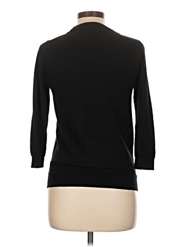 J.Crew 3/4 Sleeve Top (view 2)