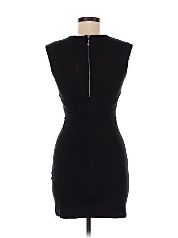 Bershka Cocktail Dress (view 2)