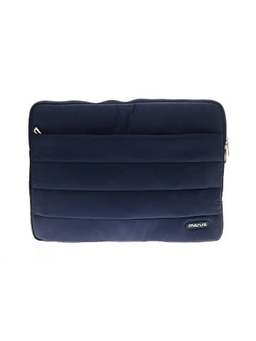 Assorted Brands Laptop Bag (view 2)