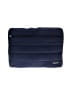 Assorted Brands Blue Laptop Bag One size - photo 2