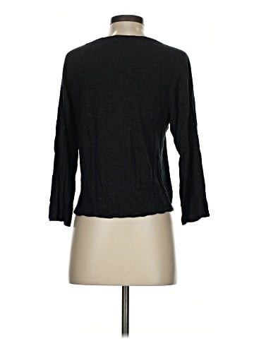 Vince. 3/4 Sleeve T-Shirt (view 2)