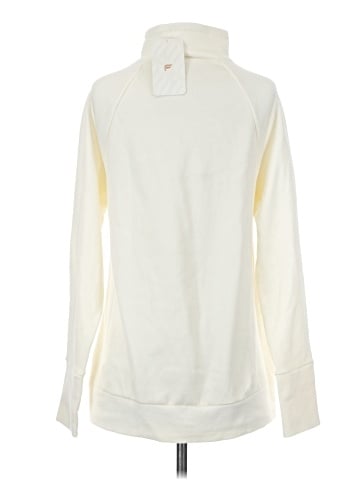 Fabletics Sweatshirt (view 2)