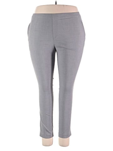 Uniqlo Dress Pants (view 1)