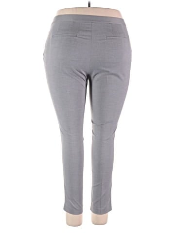 Uniqlo Dress Pants (view 2)