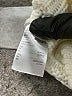 Elodie Ivory Pullover Sweater Size S - photo 8