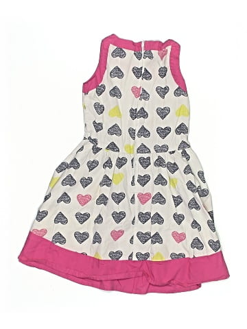 Gymboree Dress (view 2)
