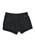 Adidas 100% Polyester Black Athletic Shorts Size M - photo 2