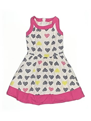 Gymboree Dress (view 1)
