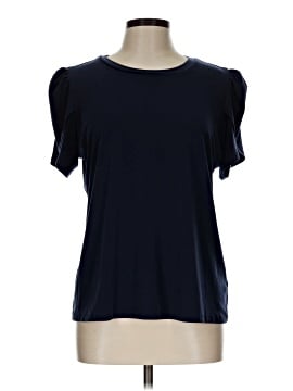 Michael Michael Kors Short Sleeve Top