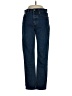 Levi's Blue Jeans Size 25 waist - photo 1