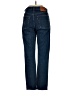 Levi's Blue Jeans Size 25 waist - photo 2