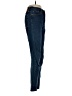 Levi's Blue Jeans Size 25 waist - photo 4