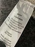 dalia Tan Turtleneck Sweater Size XS - photo 8