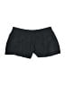 Adidas 100% Polyester Black Athletic Shorts Size M - photo 1