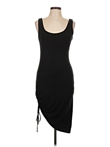 Final Touch Cocktail Dress (view 1)