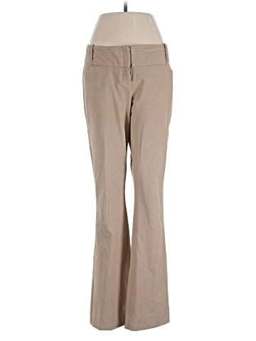 The Limited Dress Pants (view 1)