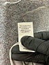 BCBGMAXAZRIA 100% Wool Gray Wool Skirt Size 6 - photo 6