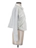 Outdoor Voices Silver Track Jacket Size S - photo 4