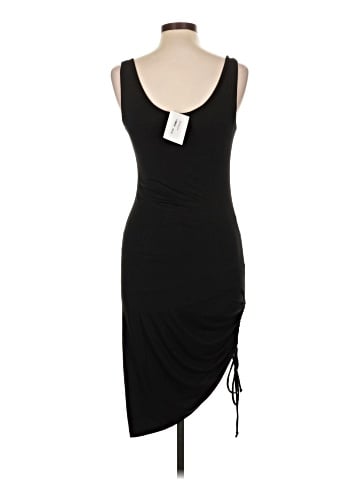 Final Touch Cocktail Dress (view 2)