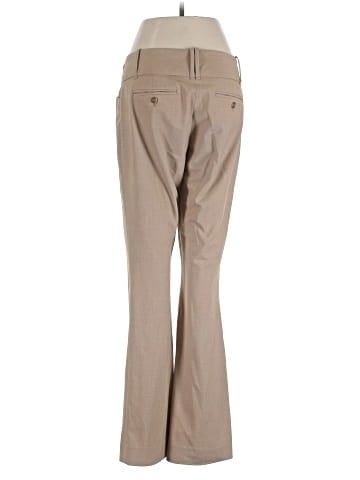 The Limited Dress Pants (view 2)