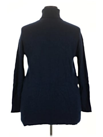 Charter Club Turtleneck Sweater (view 2)