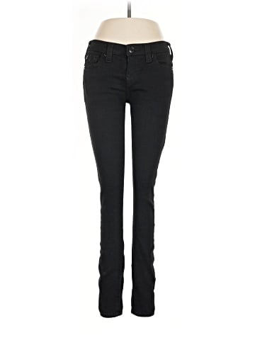 True Religion Jeans (view 1)