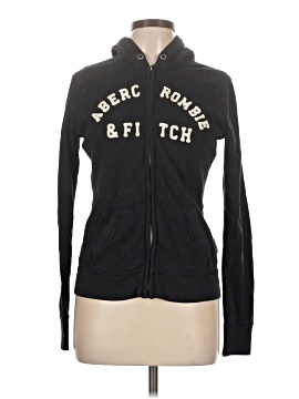 Abercrombie & Fitch Jacket