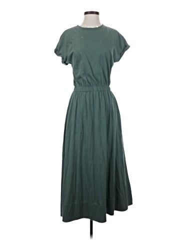 NATION LTD Casual Dress (view 1)