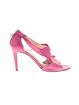 Kate Spade New York Heels