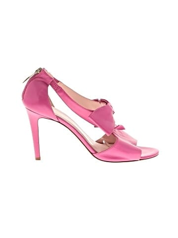 Kate Spade New York Heels (view 1)