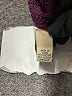 Ruff Hewn Purple Pullover Sweater Size L - photo 8