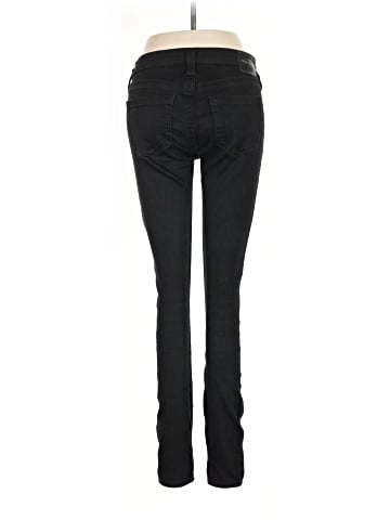 True Religion Jeans (view 2)