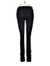 True Religion Black Jeans Size 28 waist - photo 2