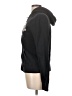 Abercrombie & Fitch Black Jacket Size L - photo 5