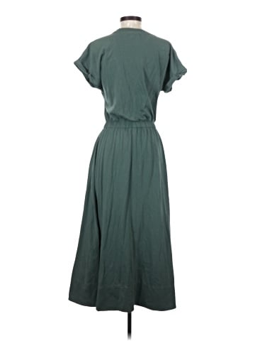 NATION LTD Casual Dress (view 2)