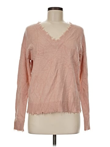 Maurices Pullover Sweater (view 1)
