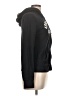 Abercrombie & Fitch Black Jacket Size L - photo 4