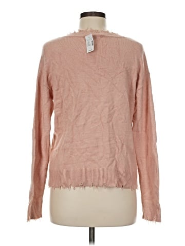Maurices Pullover Sweater (view 2)