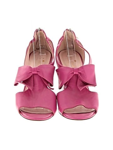 Kate Spade New York Heels (view 2)