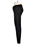 True Religion Black Jeans Size 28 waist - photo 5