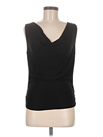 Meraki Sleeveless Top (view 1)